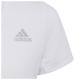 Adidas Παιδική κοντομάνικη μπλούζα G Club Tee